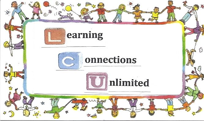 Learning Connections Unlimited
