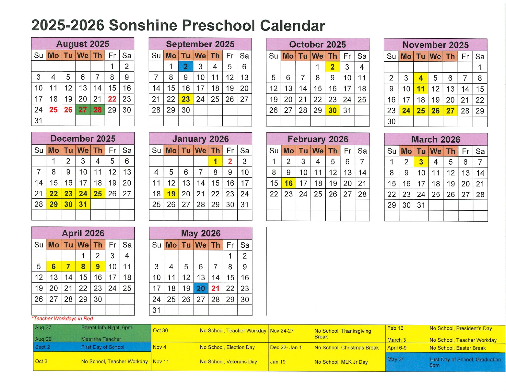 2025-2026 School Calendar_page-0001