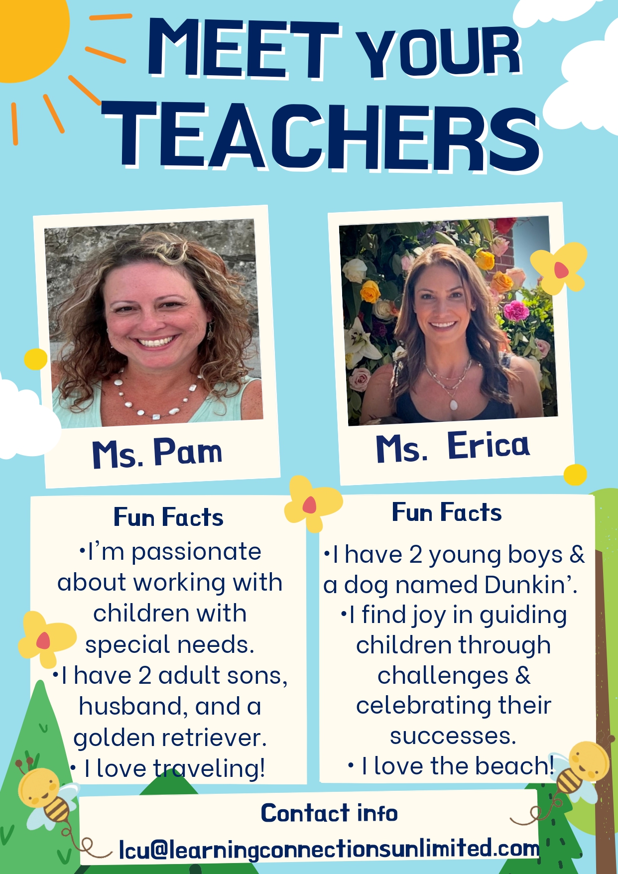 MeetyourTeacher _page-0001