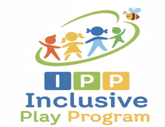 Screen Shot 2026-03-05 at 2.26.38 PM