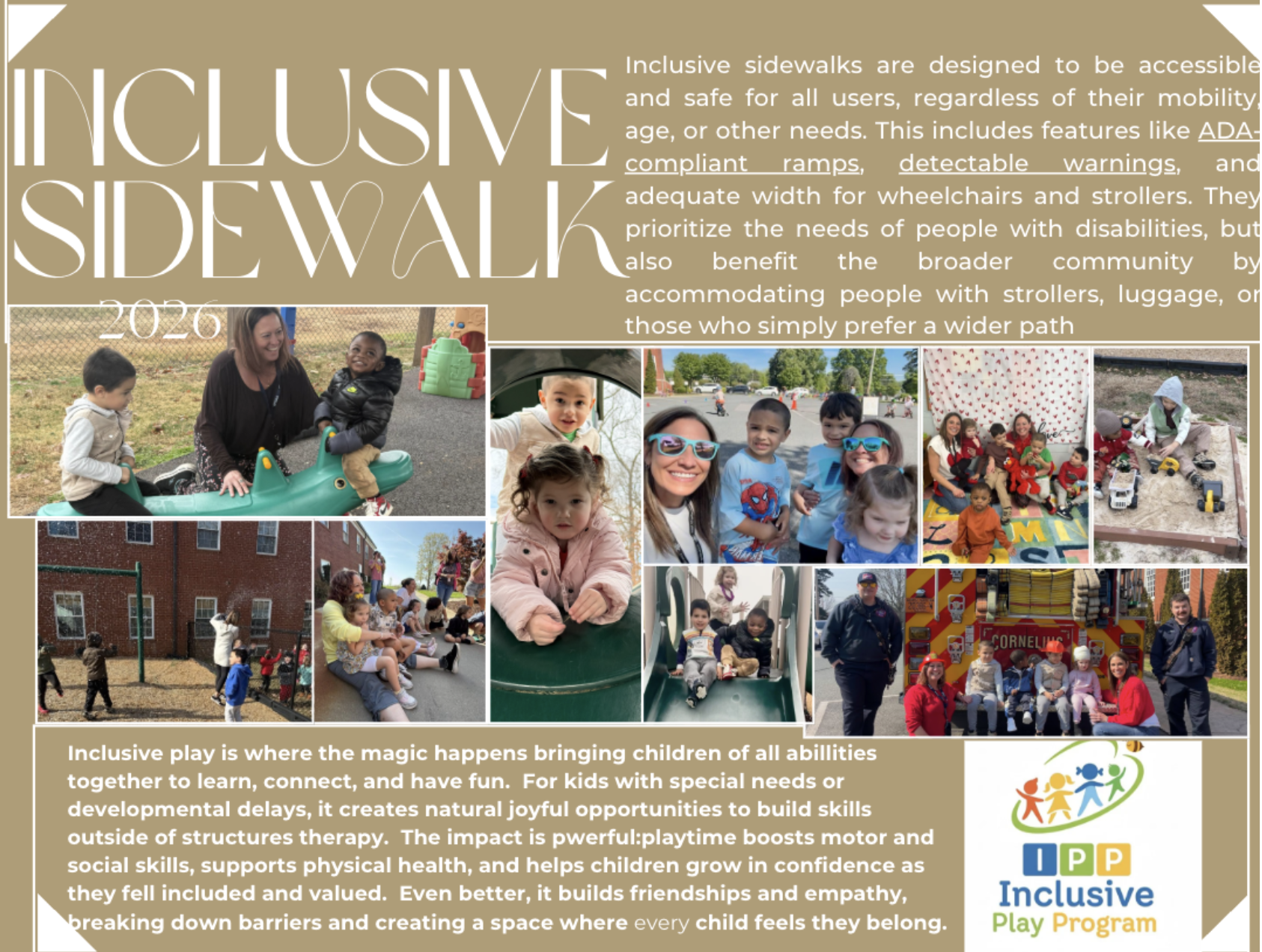 Screen Shot 2026-04-19 at 8.25.15 PM